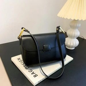가방 스몰 숄더백 658441