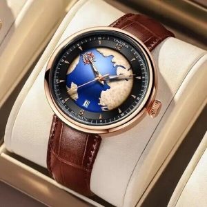 40mm 126622 브라이트 블루