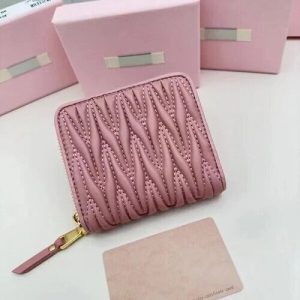 바이폴드 월렛 834UJ9234