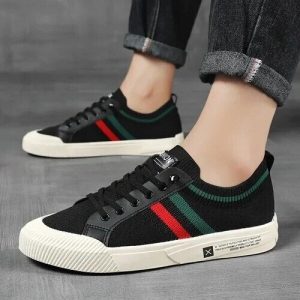 바스켓 AIE7U38481