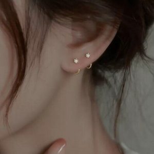 귀걸이 5428432