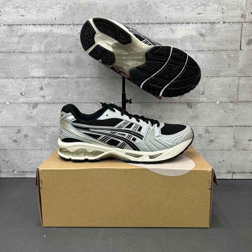 아식스 GEL-KAYANO 14 젤카야노14 1201A019-005